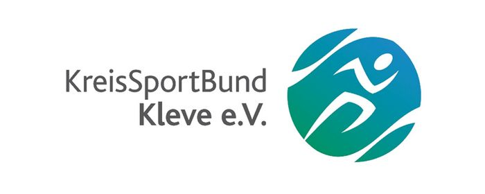 Zur Startseite gehen